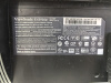 Монитор Viewsonic VA1916W