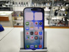 Смартфон Apple Iphone 16 128Gb