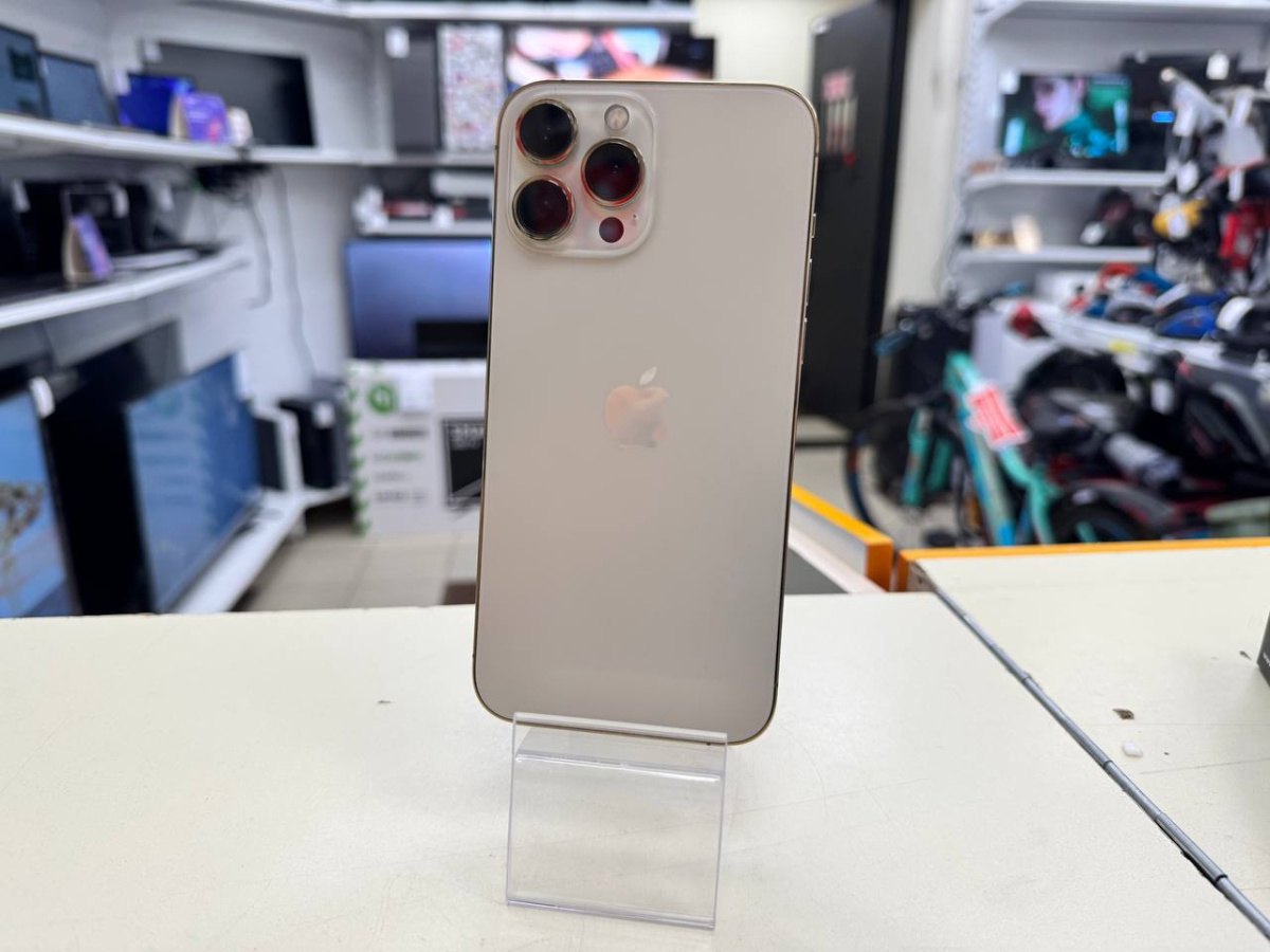 Смартфон Apple Iphone 13 Pro Max 128Gb
