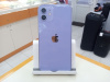 Смартфон Apple iPhone 12 64Gb