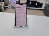 Смартфон Apple iPhone 13 128Gb