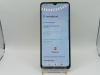 Смартфон Xiaomi Redmi A3x 3/64Gb