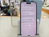 Смартфон Apple Iphone 16 128Gb