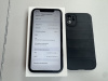 Смартфон Apple iPhone 11 128Gb