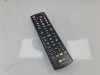 LED Телевизор LG 43LJ515V