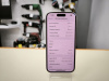 Смартфон Apple Iphone 15 128Gb