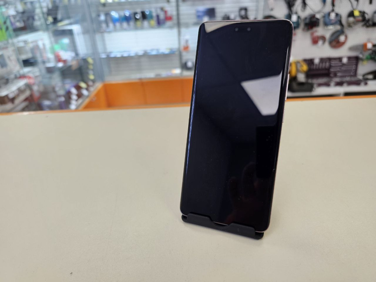 Смартфон Xiaomi 13 lite 8/256