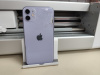 Смартфон Apple iPhone 11 64Gb