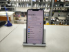Смартфон Apple Iphone 14 128Gb