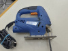 Лобзик Dexter IC 400JS