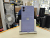 Смартфон Apple iPhone 12 128Gb