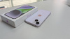 Смартфон Apple Iphone 14 128Gb