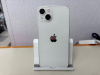 Смартфон Apple iPhone 13 128Gb