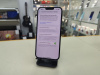 Смартфон Apple Iphone 13 Pro Max 128Gb