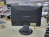 Монитор Samsung 206BW