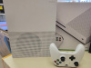 Игровая приставка Xbox One S 500Gb