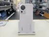 Смартфон Xiaomi 13 lite 8/256