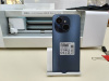 Смартфон Tecno Spark Go1 3/64