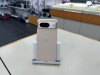 Смартфон Google Pixel 8 8/128