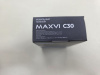 Мобильный телефон Maxvi C30