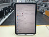 Планшет Apple iPad mini 6 64 ГБ(2021, A2567 (Wi-Fi)