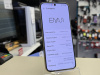 Смартфон Huawei Nova 11 8/256
