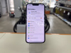Смартфон Apple iPhone 13 Pro Max 512Gb
