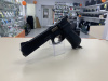 Пневматика Пистолет Gletcher mp-651kc