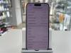 Смартфон Apple Iphone 16 Pro 128Gb