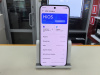 Смартфон Tecno Spark 40 Pro+ 8/256