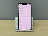 Смартфон Apple iPhone 13 128Gb