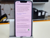 Смартфон Apple iPhone 13 128Gb
