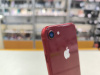 Смартфон Apple iPhone 8 64Gb