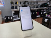 Смартфон Apple iPhone 11 128Gb