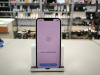 Смартфон Apple iPhone 13 256Gb