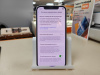 Смартфон Apple iPhone 12 128Gb