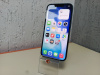 Смартфон Apple iPhone 13 128Gb