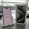 Смартфон Apple Iphone 15 128Gb