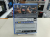 Игра Playstation 4 UFC 3