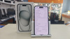 Смартфон Apple Iphone 15 128Gb