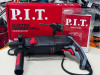 Перфоратор P.I.T. PBH24-C