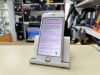 Смартфон Apple iPhone 7 32Gb