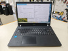 Ноутбук Acer; Core I3-1115G4, HD Graphics, 8 Гб, 240 Гб, Нет