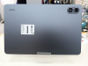 Планшет Xiaomi Redmi Pad 2 Pro 8/256