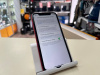 Смартфон Apple iPhone 13 128Gb