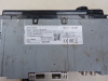 Автомагнитола Kenwood KMM-BT306