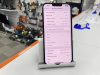 Смартфон Apple Iphone 13 Pro Max 128Gb