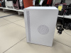Системный блок DEXP; Core i3-10100, Intel UHD Graphics, 8 Гб, 512 GB, Нет