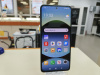 Смартфон Xiaomi Redmi note 14 8/256