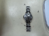 Часы наручные Casio MTP-E126D